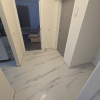 Apartament 2 camere Central, mobilat, utilat, renovat recent thumb 15