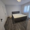 Apartament 2 camere Central, mobilat, utilat, renovat recent thumb 16