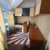Garsoniera de inchiriat, Central, bloc nou thumb 3