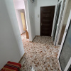Apartament 4 camere, Gavana 2, etajul 3, centrala termica thumb 9
