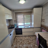 Apartament 4 camere, Gavana 2, etajul 3, centrala termica thumb 6