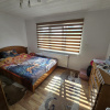 Apartament 4 camere, Gavana 2, etajul 3, centrala termica thumb 3