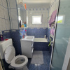 Apartament 4 camere, Gavana 2, etajul 3, centrala termica thumb 7