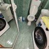 Apartament 4 camere, Gavana 2, etajul 3, centrala termica thumb 8