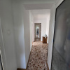 Apartament 4 camere, Gavana 2, etajul 3, centrala termica thumb 10