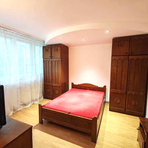 Apartament 4 camere Eremia Grigorescu