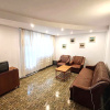 Apartament 4 camere Eremia Grigorescu thumb 2
