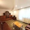 Apartament 4 camere Eremia Grigorescu thumb 3