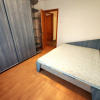 Apartament 4 camere Eremia Grigorescu thumb 4