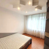 Apartament 4 camere Eremia Grigorescu thumb 5