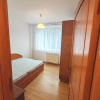 Apartament 4 camere Eremia Grigorescu thumb 6