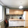 Apartament 4 camere Eremia Grigorescu thumb 7