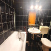 Apartament 4 camere Eremia Grigorescu thumb 8