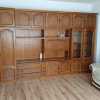 Apartament 3 camere semidecomandat Prundu thumb 2