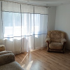 Apartament 3 camere semidecomandat Prundu thumb 3