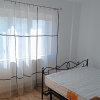 Apartament 3 camere semidecomandat Prundu thumb 4