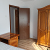 Apartament 3 camere semidecomandat Prundu thumb 5