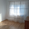 Apartament 3 camere semidecomandat Prundu thumb 6