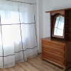 Apartament 3 camere semidecomandat Prundu thumb 7