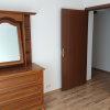 Apartament 3 camere semidecomandat Prundu thumb 8