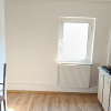 Apartament 3 camere semidecomandat Prundu thumb 9