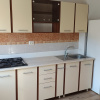 Apartament 3 camere semidecomandat Prundu thumb 10