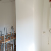 Apartament 3 camere semidecomandat Prundu thumb 11