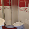 Apartament 3 camere semidecomandat Prundu thumb 12
