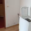 Apartament 3 camere semidecomandat Prundu thumb 13