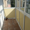 Apartament 3 camere semidecomandat Prundu thumb 14