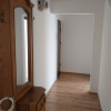 Apartament 3 camere semidecomandat Prundu thumb 15