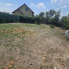 Vila P+M in Bradu thumb 14