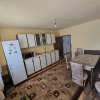 Vila P+M in Bradu thumb 5