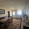 Vila P+M in Bradu thumb 6