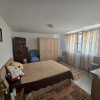 Vila P+M in Bradu thumb 11