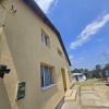 Vila P+M in Bradu thumb 13