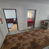 Vila P+M in Bradu thumb 9