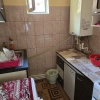 Vila P+M in Bradu thumb 7