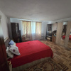 Vila P+M in Bradu thumb 12