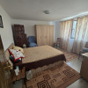 Vila P+M in Bradu thumb 4