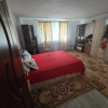 Vila P+M in Bradu thumb 3