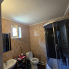 Vila P+M in Bradu thumb 8