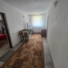 Vila P+M in Bradu thumb 10