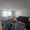 Vila P+M in Bradu thumb 15
