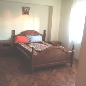 Apartament 3 camere Craiovei, mobilat utilat
