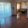 Apartament 3 camere Craiovei, mobilat utilat thumb 7