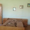 Apartament 3 camere Craiovei, mobilat utilat thumb 6