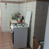 Apartament 3 camere Craiovei, mobilat utilat thumb 8