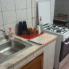 Apartament 3 camere Craiovei, mobilat utilat thumb 9