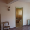 Apartament 3 camere Craiovei, mobilat utilat thumb 10
